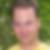 Profilbild von Marc Melcher