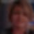 Profilbild von Susanne Engels