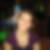 Profilbild von Mareike Mattheus