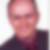 Profilbild von Sven Klöser