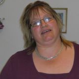 Profilfoto von Katrin Röder