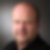 Profilbild von Uwe Rudek