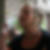 Profilbild von Vera Wernado