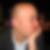 Profilbild von Barbaros Berkant Yagmur
