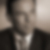 Profilbild von Thorsten Walther