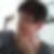 Profilbild von Petra Behrends