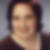 Profilbild von Rita Sichert