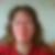 Profilbild von Heike Sell