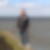 Profilbild von Andreas Rading
