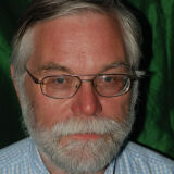 Profilfoto von Thomas Gerbracht