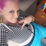 Profilfoto von Sabrina Wagner