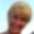 Profilbild von Hannelore Klein