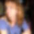 Profilbild von Angela Wehrmann