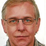 Profilfoto von Peter Bolze