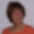 Profilbild von Ingelore Brandes