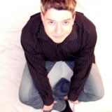 Profilfoto von Christian Marx