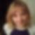 Profilbild von Stefanie Eckl