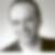 Profilbild von Paul Erpenbeck