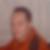 Profilbild von Stefan Hartung