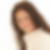 Profilbild von Tanja Gebhard