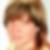 Profilbild von Astrid Hellerle-Winkelmann