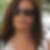 Profilbild von Cristina Kasper