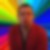 Profilbild von Hartmut Krause