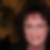 Profilbild von Petra Nitsch