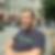 Profilbild von Ralf Vogt