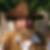 Profilbild von Winfried Telles