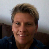 Profilfoto Ariane Badecke Profilfoto von Ariane Badecke