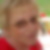 Profilbild von Christiane Janßen