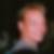 Profilbild von Felix Happ