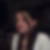 Profilbild von Nadine Klumpe