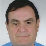 Profilfoto von Frederik Prause