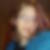 Profilbild von Melanie Prahl