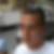 Profilbild von Christian Scholz