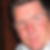 Profilbild von Heiner von Wirth