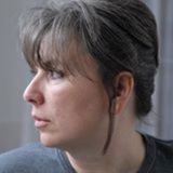 Profilfoto von Angelika Hadorn