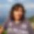 Profilbild von Manuela Haas