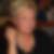 Profilbild von Jana Rusch