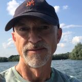 Profilfoto von Joachim Müller