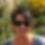 Profilbild von Jessica Slominski