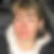 Profilbild von Stefanie Jöhnk