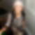 Profilbild von Judith Kaminsky