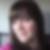 Profilbild von Vanessa Arndt