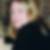 Profilbild von Gloria Rabl