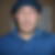 Profilbild von Marco Hasse