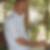 Profilbild von Michael Geumecke
