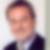 Profilbild von Bernd Bonness
